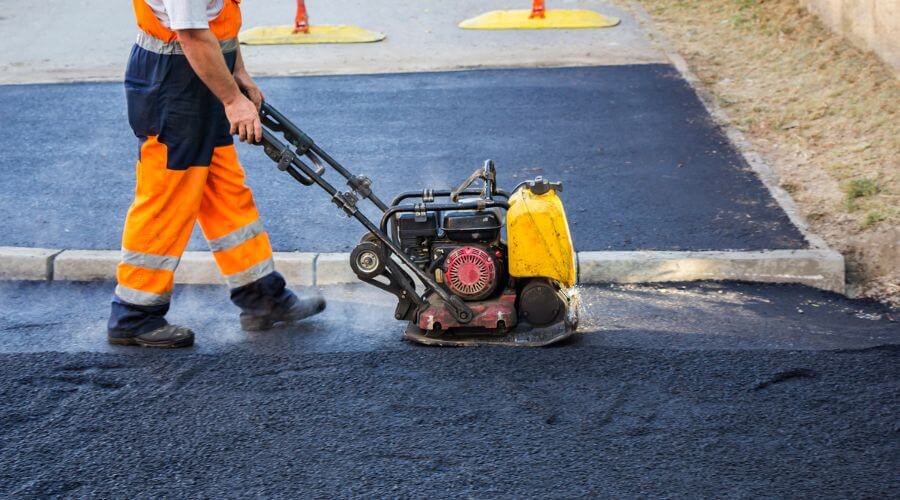 Professional Storm Sewer Service in Fielding, UT